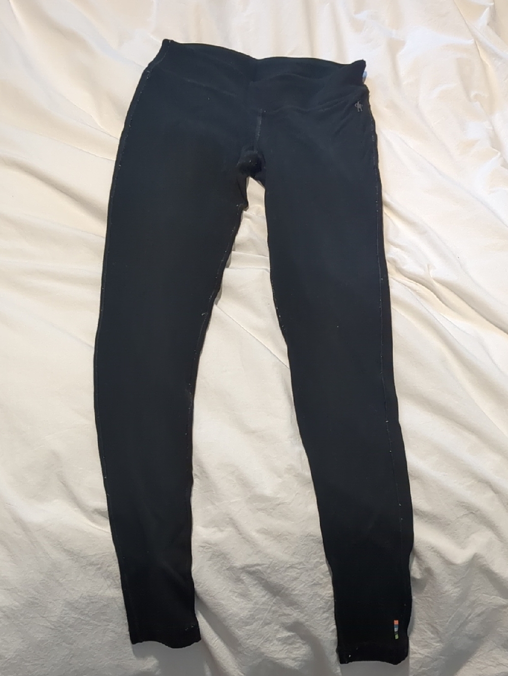 Smartwool Leggings